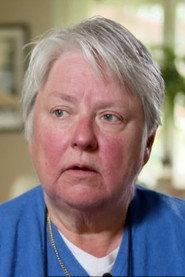 Maud Persson profile photo