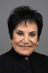 Beyhan Saran profile photo