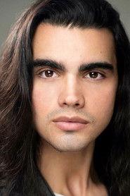 Jojo Fleites profile photo