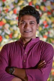 Sharif Siraj profile photo