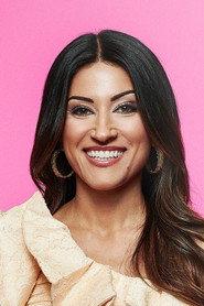 Nikki Amini profile photo