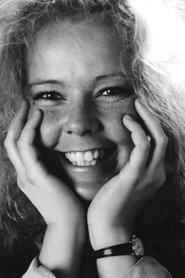 Annika Sundbaum-Melin profile photo