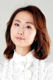 Lee Yoo-rin profile photo