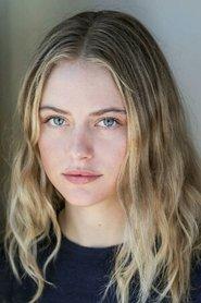 Phoenix Connolly profile photo
