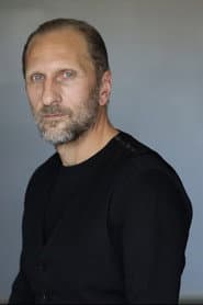 Giorgi Megrelishvili profile photo