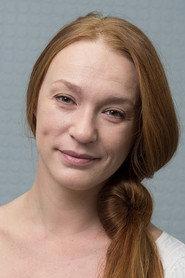 Natalya Tetenova profile photo