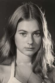 Yolande Palfrey profile photo