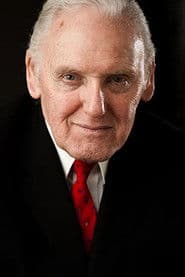 John Tierney profile photo
