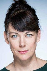 Susan Vidler profile photo