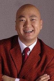 Guo Donglin profile photo