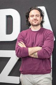 Tomás Slafer profile photo