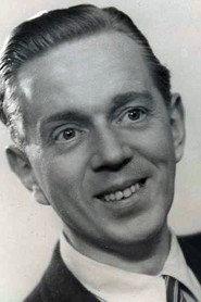 Robert Blome profile photo