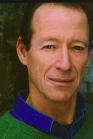 Michael Rawley profile photo