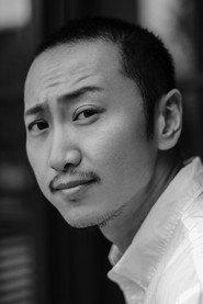 尚子见 profile photo