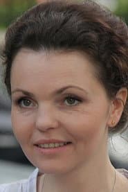 Alla Mezentseva profile photo