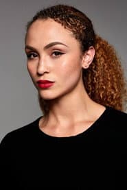 CoryAnne Roberts profile photo