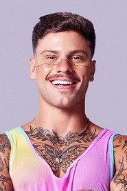 Gabriel Veiga profile photo