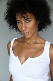Beth Willetts profile photo
