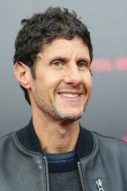 Michael Diamond profile photo