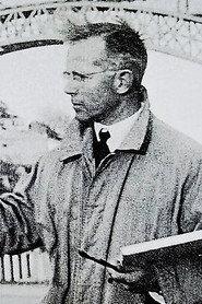 António Cruz profile photo