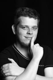 Michal Kucer profile photo