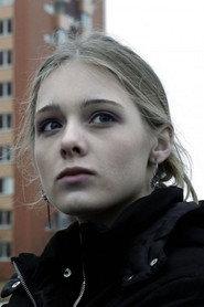 Sofia Westberg profile photo