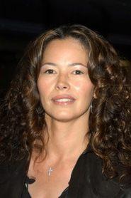 Angela Alvarado profile photo
