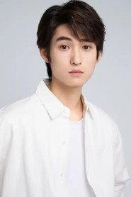 Lu Qi profile photo