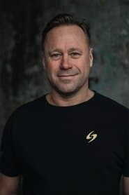 Rowley Irlam profile photo