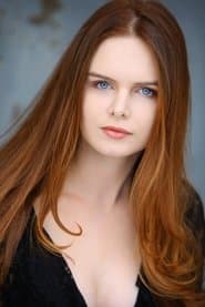 Brighid Fleming profile photo