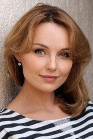 Yulia Podozerova profile photo