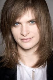 Lena Lauzemis profile photo
