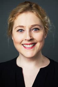 Hanna Dorsin profile photo