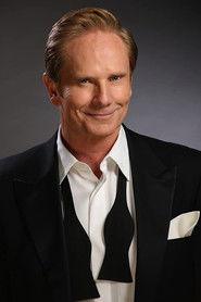 Jeffrey Byron profile photo