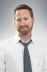 Matthew Goldring profile photo