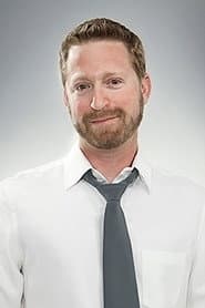 Matthew Goldring profile photo