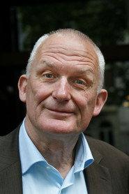 Wim de Bie profile photo