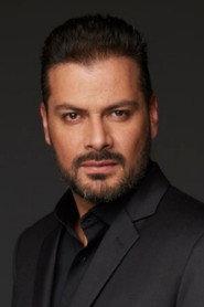 Tommy Vásquez profile photo