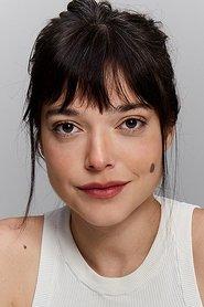Bella Camero profile photo