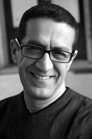 Malek Salah profile photo