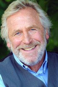 Hermann Giefer profile photo