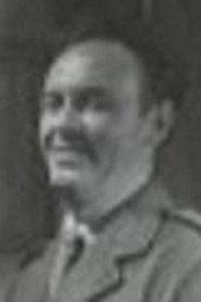 Milan Holubář profile photo