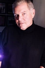 Georges Caudron profile photo