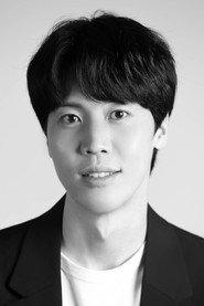 Yoo Min-suk profile photo