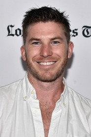 Kristopher Higgins profile photo
