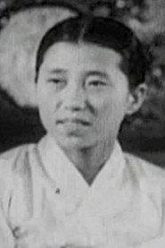 Kim Yang-chun profile photo