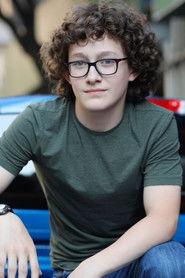 Joey Curtis-Green profile photo