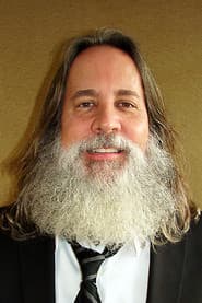Kenny Apel profile photo