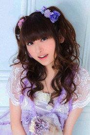 Yukari Tamura profile photo