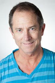 Michael Robinson profile photo